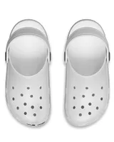Unisex Classic Clog