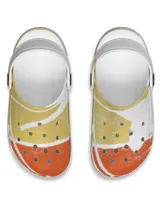 Unisex Classic Clog