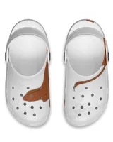 Unisex Classic Clog