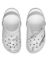 Unisex Classic Clog