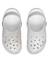 Unisex Classic Clog