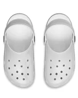 Unisex Classic Clog