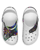 Unisex Classic Clog