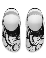 Unisex Classic Clog Unisex Classic Clog