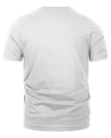 Happy Halloween- Dog The Organic Unisex T-shirt white s
