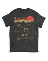 The Organic Unisex T-shirt The Organic Unisex T-shirt