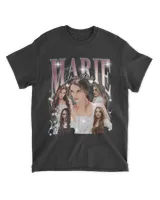 The Organic Unisex T-shirt