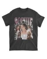 The Organic Unisex T-shirt