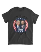 The Organic Unisex T-shirt