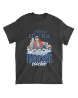 The Organic Unisex T-shirt