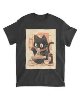 The Organic Unisex T-shirt The Organic Unisex T-shirt