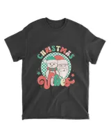 The Organic Unisex T-shirt