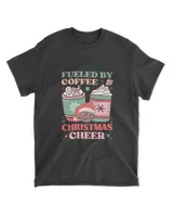 The Organic Unisex T-shirt