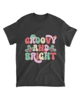 The Organic Unisex T-shirt