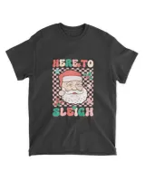 The Organic Unisex T-shirt