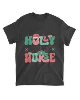 The Organic Unisex T-shirt