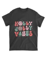 The Organic Unisex T-shirt