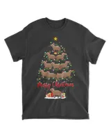 The Organic Unisex T-shirt