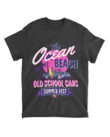 The Organic Unisex T-shirt The Organic Unisex T-shirt