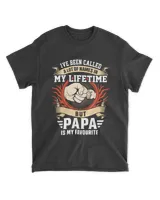 The Organic Unisex T-shirt The Organic Unisex T-shirt