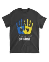 The Organic Unisex T-shirt The Organic Unisex T-shirt