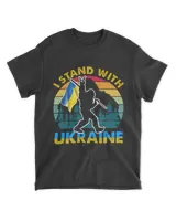The Organic Unisex T-shirt