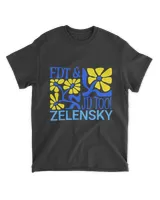 The Organic Unisex T-shirt