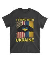 The Organic Unisex T-shirt