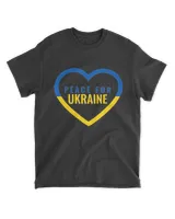 The Organic Unisex T-shirt