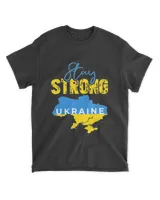 The Organic Unisex T-shirt