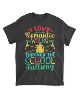 The Organic Unisex T-shirt