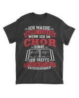 The Organic Unisex T-shirt