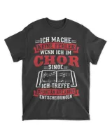 The Organic Unisex T-shirt