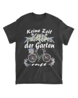The Organic Unisex T-shirt