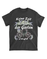 The Organic Unisex T-shirt