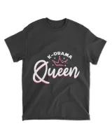 The Organic Unisex T-shirt