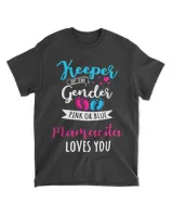 The Organic Unisex T-shirt