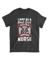 The Organic Unisex T-shirt