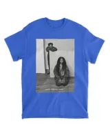 The Organic Unisex T-shirt