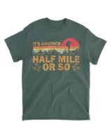 The Organic Unisex T-shirt