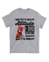 The Organic Unisex T-shirt