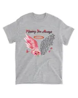 The Organic Unisex T-shirt