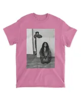 The Organic Unisex T-shirt