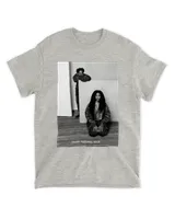 The Organic Unisex T-shirt