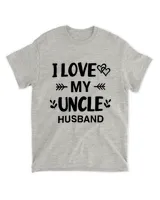 The Organic Unisex T-shirt