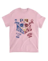 The Organic Unisex T-shirt