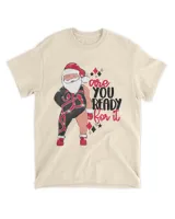 The Organic Unisex T-shirt The Organic Unisex T-shirt