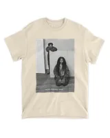 The Organic Unisex T-shirt The Organic Unisex T-shirt