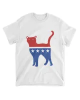 The Organic Unisex T-shirt