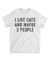 The Organic Unisex T-shirt